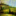 Biography Commoner.png