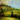 Biography Commoner.png