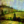 Biography Commoner.png
