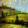 Biography Commoner.png
