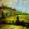 Biography Commoner.png
