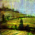 Biography Commoner.png