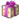 Birthday Gift.png