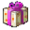 Birthday Gift.png