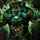 Bladed Jerkin.png