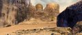 Thumbnail for version as of 21:02, 23 August 2019