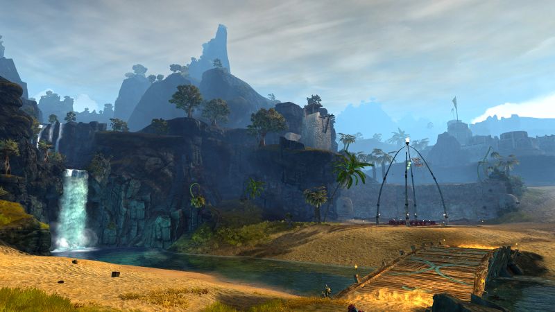 File:Bloodcoast Ward (original).jpg
