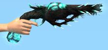 Bloodlily.jpg
