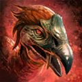 Thumbnail for version as of 22:32, 23 August 2016