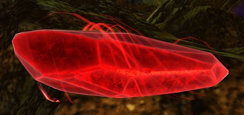 File:Bloodstone Shard (Mount Balrior).jpg