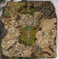 Blue Desert Borderlands map.jpg