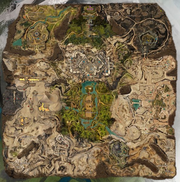 File:Blue Desert Borderlands map.jpg