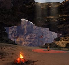 Boettiger's Hideaway.jpg