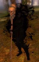 Bria (Death Shroud).jpg