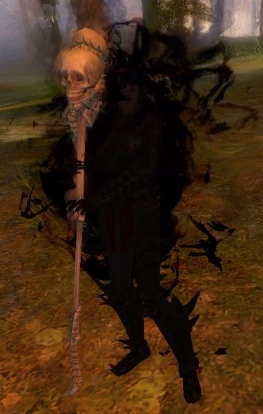 File:Bria (Death Shroud).jpg