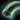 Broken Centaur Shackles.png