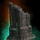Broken Square Pillar.png