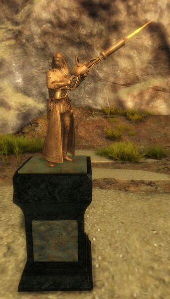 File:Bronze Sabetha Trophy.jpg