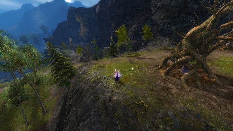 File:Build-a-Quaggan 6 location.jpg