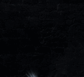 Thumbnail for version as of 11:43, 20 May 2020