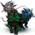 Canthan Nian Warclaw Mounts Pack.png