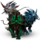Canthan Nian Warclaw Mounts Pack.png