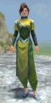 Canthan female 1.jpg
