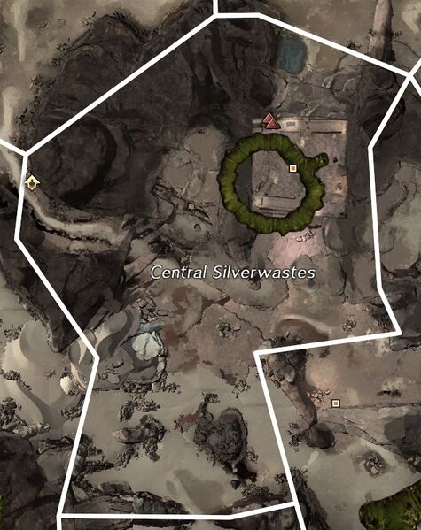 File:Central Silverwastes map (breach).jpg