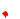 Champion's Dawn locator.svg