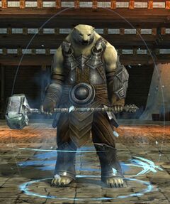 Champion Kodan Chieftain.jpg