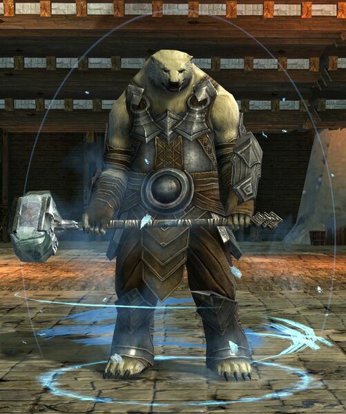 File:Champion Kodan Chieftain.jpg