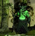 Champion Lord Lykesh.jpg