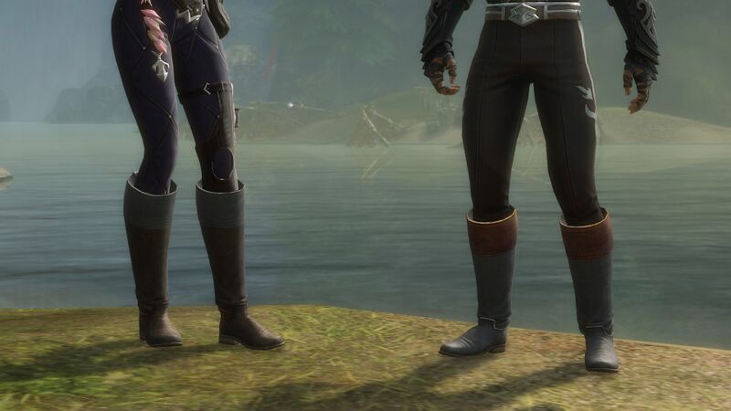File:Classic Leather Boots promo 01.jpg