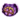 Clockwork Chaos.png