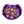 Clockwork Chaos (achievements).png