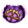 Clockwork Chaos.png