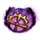 Clockwork Chaos (achievements).png