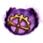 Clockwork Chaos (achievements).png