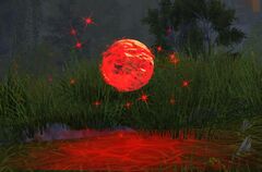 Coalesced Mists Energy.jpg