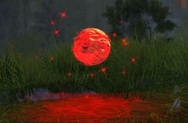 File:Coalesced Mists Energy.jpg