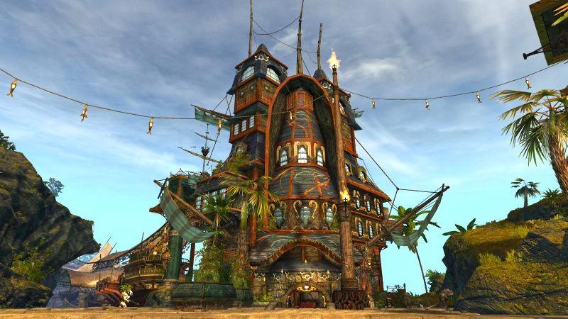 File:Commodore's Manor (old).jpg