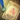 Contract of Patronage.png