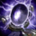 Corrupted Mirror.png
