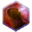 Corruption (specialization)