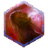 Corruption (specialization)