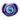Daily Strike Mission.png