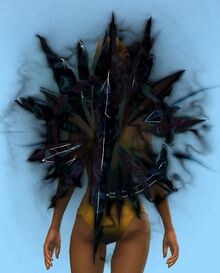 Dark Matter Shield.jpg