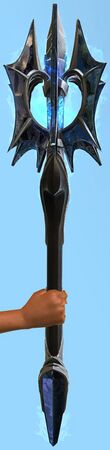 Dark Wing Mace.jpg