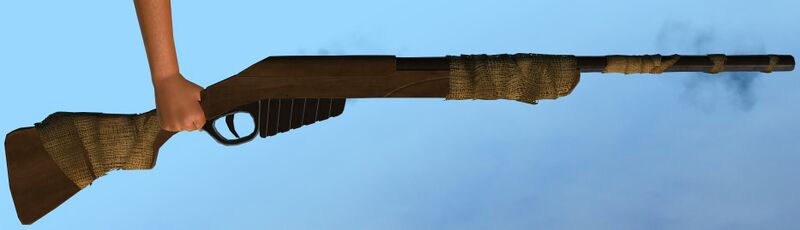 File:Deadeye's Rifle.jpg