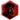 Deadeye